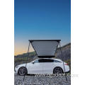 Premium OGADAPT car side awning 1.5mx2.5m car roof side awning